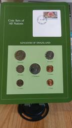 K--世界各國套幣--開曼群島--28 歷史價格詳細信息