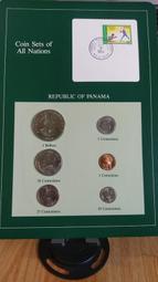 K--世界各國套幣--開曼群島--28 歷史價格詳細信息