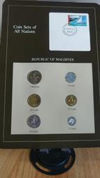 K--世界各國套幣--開曼群島--28 歷史價格詳細信息