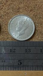 X232--光緒機鑄幣--2 歷史價格詳細信息