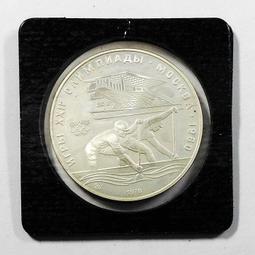 XX047 018 日本1981年昭和56年櫻花大道紀念銅章 川崎造幣局春景 一葉 直徑50mm 重約97g 歷史價格詳細信息