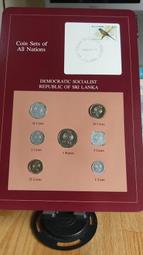 里世界叛逆的魯魯修X雀魂紅月卡蓮棋盤晚宴cosplay服性感緊身漆皮 歷史價格詳細信息