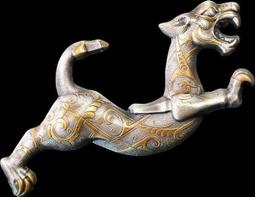 [白銀之手]<預購>2024喀麥隆天體之美7-丘比特與賽姬精鑄銀幣9700 歷史價格詳細信息