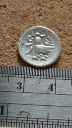 X233--1878美國摩根老銀幣--首年發行--S記--4 歷史價格詳細信息