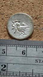 X233--1878美國摩根老銀幣--首年發行--S記--4 歷史價格詳細信息