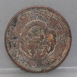 明治13年一圓左打銀字老銀元稀少品日本龍銀中國華夏鑑定封盒 歷史價格詳細信息