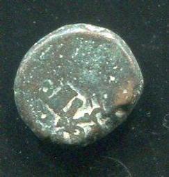 古中亞幣:絲路銀幣掛飾兩根，一根13枚銀幣，一根14枚，高銀162 歷史價格詳細信息