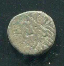 古中亞幣:絲路銀幣掛飾兩根，一根13枚銀幣，一根14枚，高銀162 歷史價格詳細信息