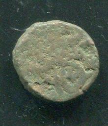 古中亞幣:絲路銀幣掛飾兩根，一根13枚銀幣，一根14枚，高銀162 歷史價格詳細信息