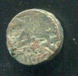 古中亞幣:絲路銀幣掛飾兩根，一根13枚銀幣，一根14枚，高銀162 歷史價格詳細信息