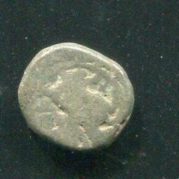 印度地圖金箔木框工藝品 歷史價格詳細信息