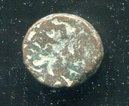 【絲路古幣】印度、中亞地區五至十二世紀絲路古幣,#208983品相如圖，保真 歷史價格詳細信息