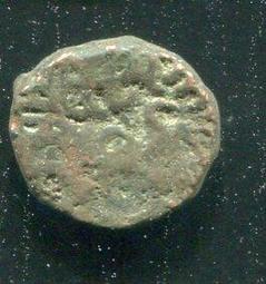 古中亞幣:絲路銀幣掛飾兩根，一根13枚銀幣，一根14枚，高銀162 歷史價格詳細信息