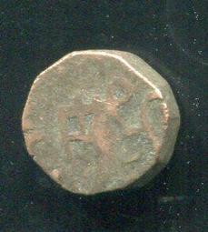 古中亞幣:絲路銀幣掛飾兩根，一根13枚銀幣，一根14枚，高銀162 歷史價格詳細信息