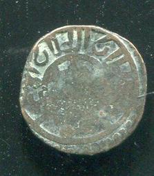 古中亞幣:絲路銀幣掛飾兩根，一根13枚銀幣，一根14枚，高銀162 歷史價格詳細信息