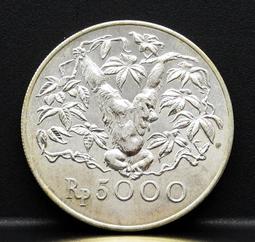 5000印尼畫pmg66eSolid#8s通天8112 歷史價格詳細信息