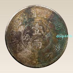 民國油燈碗一個，非常古樸厚重，聞德85分，真假無憂，包老，順139 歷史價格詳細信息