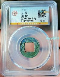 價★品王雅科達軍迷用品戰術背心戶兩棲作戰馬甲輕量化真人CS裝備全      全最大的 歷史價格詳細信息