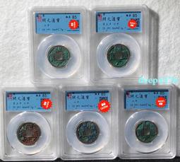 聞德評級85分，戰國玄紋青銅釜。長633厚292重14050384 歷史價格詳細信息