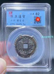 雍正通寶-27.8MM《寶雲局》-2枚 歷史價格詳細信息