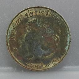 【1048】中華民國建國百年‧百元鈔100元‧趣味號‧豹子號888‧3枚‧品相如圖 歷史價格詳細信息