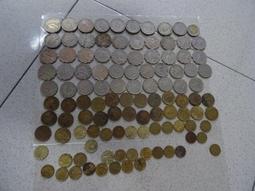 集集郵票社(早期舊文件區)-關公版畫 41公分x32公分 內畫大小34公分x26公分 歷史價格詳細信息