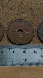 R21--1870秘魯大型老銀幣--1 歷史價格詳細信息