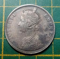 英屬東加勒比1965年1，2，5，10分 全新364 歷史價格詳細信息