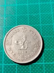 1973年---曾文水庫管理局贈-------鑰匙圈---直徑4公分 歷史價格詳細信息