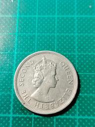 1974年 香港壹圓(錢幣)369 歷史價格詳細信息