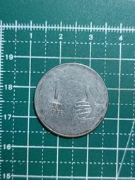 亞洲 印度1盧比2017年全新UNC外國錢幣保真紙幣 獅子柱 P-117C#紙幣#錢幣#外幣 歷史價格詳細信息