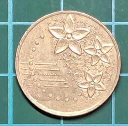 西班牙 2013年 馬德裡埃斯科裡亞爾修道院 2歐元 雙金屬 紀念幣【京都外幣閣】 歷史價格詳細信息