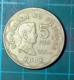 2002年5月初版17刷《Visual Basic 6.0 學習手冊 中文版  1CD》明寰資訊 碁峯 歷史價格詳細信息