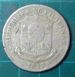 圖e304不鏽鋼廚房置物架帶圍欄三4五層落地微波爐烤箱架儲物收納 歷史價格詳細信息