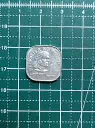 早期中央銀行蔣介石人像1945年壹圓券QW463997,品相尚可,隨便賣---台北可面交 歷史價格詳細信息