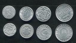 品相全新93年500元AA-KV補號券若干張,不帶3(帶3)每張面額加150元(500元)--售價詳說明+先提問+可面交 歷史價格詳細信息