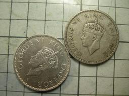 JA224 三十八年38年 伍角 五角銀幣 如圖 保真 歷史價格詳細信息