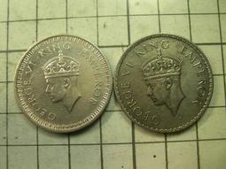 JA237 明治30年 五十錢龍銀幣 歷史價格詳細信息