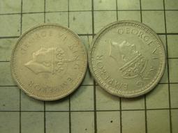 JA273 英屬印度1904年愛德華七世 1盧比 銀幣 歷史價格詳細信息