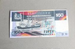 早期50-60年代西洋風格燭蕊式地燈-檯燈-床尾燈-夜燈 - 20140206665 歷史價格詳細信息