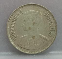 1957年國家經濟建設公債貳圓 歷史價格詳細信息