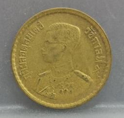 1350-18mm天然水晶石邊孔平安扣吊墜偏孔大孔圈圈懷古diy飾品配件 歷史價格詳細信息