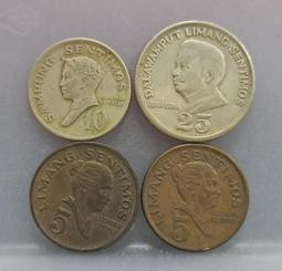 4-72 5.6A.D 離心風機  引風機 風機葉輪 歷史價格詳細信息