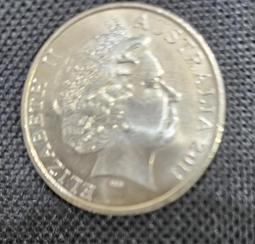 2011年 爭鮮 定食8 手機吊飾，全套5款，含 蘿8斯、蝦美子、奈奈豬、味噌丸、貓太郎，台南市可面交 歷史價格詳細信息