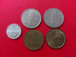 早期泰國佛牌 歷史價格詳細信息