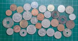 33.特價優惠商品E組=Oyaide歐亞德(日本)P037/ C037 鍍銀再鍍銠 1插頭1插尾特價250元含運 歷史價格詳細信息