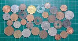 特價 適合伊萊克斯吸塵器ZB3107 3105 3104 3102 14.4V 進口充電鋰電池 歷史價格詳細信息