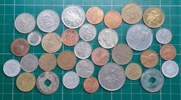 33.特價優惠商品E組=Oyaide歐亞德(日本)P037/ C037 鍍銀再鍍銠 1插頭1插尾特價250元含運 歷史價格詳細信息