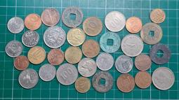 33.特價優惠商品E組=Oyaide歐亞德(日本)P037/ C037 鍍銀再鍍銠 1插頭1插尾特價250元含運 歷史價格詳細信息