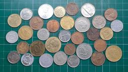 33.特價優惠商品E組=Oyaide歐亞德(日本)P037/ C037 鍍銀再鍍銠 1插頭1插尾特價250元含運 歷史價格詳細信息